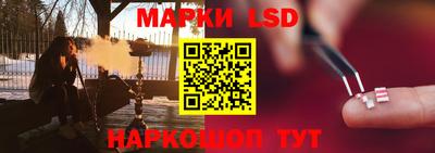 прущие крисы Будённовск