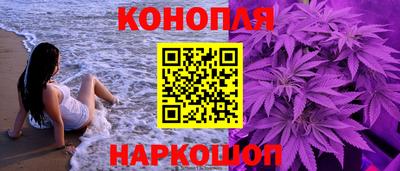 прущие крисы Будённовск